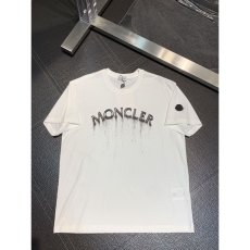 Moncler T-Shirts